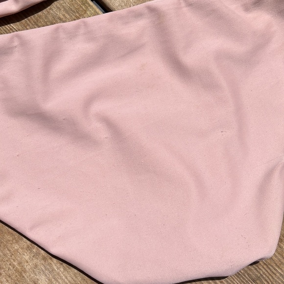 Mikoh Bikini - Picture 4 of 5